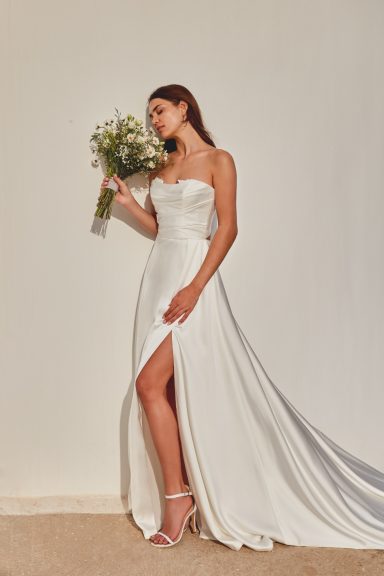 Marguerite