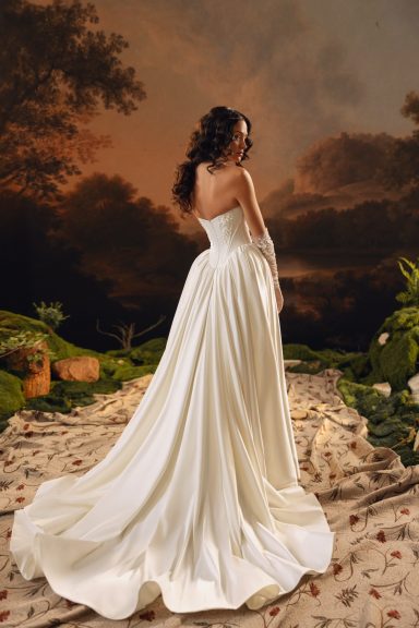 Amira