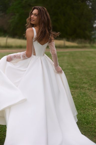 Belinda